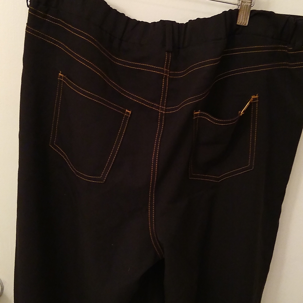 Jeans - Picture 3 of 6
